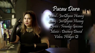 Download Full Song - Puchau Dara (Old MV) by JacQlynn Huang MP3
