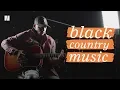 Download Lagu Why Is Country So White? | Between The Lines