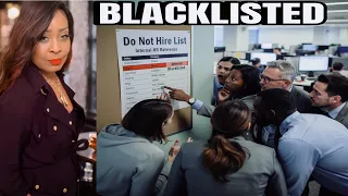 The Truth About Do Not Hire Lists What Employers Won t Tell You