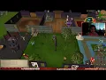 1 Basilisk Jaw 150kc
