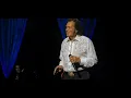 Download Lagu Engelbert Humperdinck - Live 2025 - \