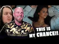 Download Lagu Selena Gomez - Single Soon REACTION (Official Music Video)