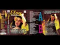 Download Lagu Elvy Sukaesih Bimbang Original Full Album