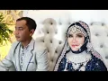 Lagu TRADISI MANTEN ADAT MADURA RESEPSI PERNIKAHAN.USWATUN KHASANAH \u0026 BUHORI.