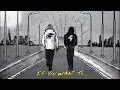 Lil Baby & Lil Durk - If You Want To (Official Audio)
