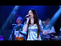FENDIK Terpesona Lihat Body ARLIDA PUTRI // KOPI DANGDUT (Official Music Video)OM ADELLA Ft DHEHAN
