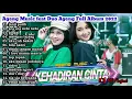 Duo ageng full album terbaru 2022 tanpa iklan !! ( janji putih )