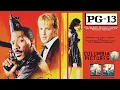 Download Lagu Opening to I Spy (2003) DVD