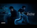 Download Lagu Mirrr // ใครสักคน ( SOMEBODY’s ME ) | (Official Lyrics Video)