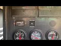 150kW Kohler diesel generator ID 102147