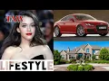 Kat Dennings Boyfriend Net Worth Car House Age Parents Biography Lifestyle 2021