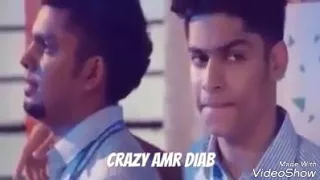 اياد جيان   قالوا عنك     دندنها