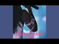 Olivia Rodrigo - my way (Live at Daisy Chain Fields) (Audio)