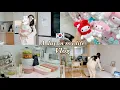 Download Lagu يوم من حياتي في كوريا 🇰🇷