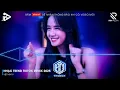 Download Lagu NONSTOP 2025 BAY PHÒNG BASS CỰC MẠNH | NONSTOP VIỆT MIX 2025 BASS CỰC MẠNH | NHẠC REMIX HAY NHẤT