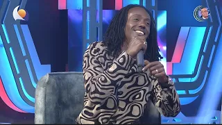 العزيزة عاطف السماني اغاني واغاني 2023 