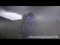 Download Lagu [Lion King SFM] Mufasa's Ghost