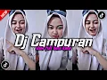Download Lagu DJ CAMPURAN VIRAL TIK TOK 2025 JEDAG JEDUG FULL BASS TERBARU 