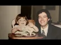 John Bubbs Obituary Lifelong Resident Of Winnipeg Manitoba Has Passed Away