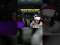 Plaqueboymax and DDG react to “Handling business “ - DDG & Tory Lanez
