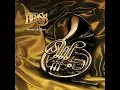 Horn Quintet in E-flat major, K 407 (Rondo)