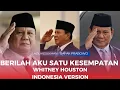 Download Lagu BERILAH AKU SATU  KESEMPATAN \