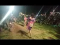 Download Lagu Sotya....versi jatilan Bekso Kudo Mataram krebet