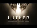 Download Lagu Luther: The Life and Legacy of the German Reformer (Full Documentary)