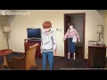 Chizuru Rejects Kazuya For Like the 13th Time or Something | Rent-a-Girlfriend Season 4