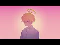 Lagu Cotton Candy Skies || Slowed ||