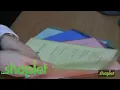 Smead Poly Translucent Project Jackets