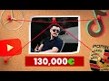 Download Lagu Kako Sam Zaradio €130,777.27 za 200 Dana
