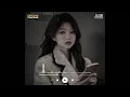 Download Lagu Đổi Tình Đổi Áo Đổi Anh (Lofi Ver.) - Em Đặt Anh Vào Cảm Xúc Đau Lòng Em Biết Không Lofi TikTok
