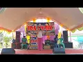 Download Lagu CINCIN KE  PALSUAN.COVER.MARKONAH.IDA MUSIK