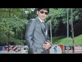 Download Lagu CENDERAWASIH JAMAL ABDILLAH