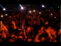 Океан Ельзи - Без бою, (30.05.2015, Киев, НСК "Олимпийский"