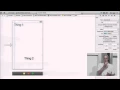 Smartphone app development - Developing iOS 7 Apps