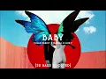 Lagu [3D+BASS BOOSTED] Clean Bandit ft. Marina, Luis Fonsi - Baby