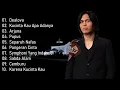 Download Lagu Kumpulan Lagu Once Mekel // HQ Audio🎧