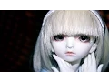 Download Lagu Creepy Doll Music