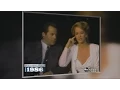 Moonlighting TV Show Turns 30 Years Old