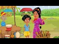 Download Lagu Smiles 2 the drum