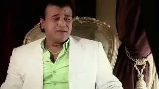 برومو زمن مقلوب النجم حمدى السيد  اخراج جمال امل دندنها