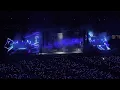 周杰伦 - 斷了的弦 嘉年华 新加坡站 2022 (歌詞 Lyrics)