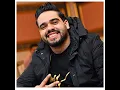 مهرجان كلام كبار
