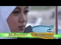 Download Lagu Dede \u0026 Zulfatul 'Ulumiyyah - Al Burdah