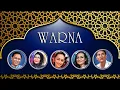 Lagu WARNA | Dengan Meyebut Nama Allah #lirikvideo #liriklagu #lirik