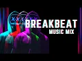 Download Lagu BREAKBEAT DJ MUSIC PLAY - BREAKBEAT FUNKY ANJI MENUNGGU KAMU NONSTOP FULL BASS