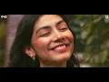 Finding Her (Female Version) : Tanishka Bahl | Kushagra | Bharath | Saaheal | UR Debut | New Songs