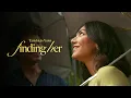 Download Lagu Finding Her (Female Version) : Tanishka Bahl | Kushagra | Bharath | Saaheal | UR Debut